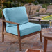 FP-CUSH270C-CH Outdoor/Outdoor Accessories/Patio Furniture Accessories