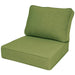 FP-CUSH270C-SC Outdoor/Outdoor Accessories/Patio Furniture Accessories