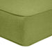 FP-CUSH270C-SC Outdoor/Outdoor Accessories/Patio Furniture Accessories
