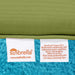 FP-CUSH270C-SC Outdoor/Outdoor Accessories/Patio Furniture Accessories