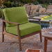 FP-CUSH270C-SC Outdoor/Outdoor Accessories/Patio Furniture Accessories