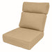 FP-CUSH4312C-CO Outdoor/Outdoor Accessories/Patio Furniture Accessories