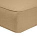 FP-CUSH4312C-CO Outdoor/Outdoor Accessories/Patio Furniture Accessories