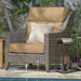 FP-CUSH4312C-CO Outdoor/Outdoor Accessories/Patio Furniture Accessories