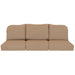 FP-CUSH6003S-CO Outdoor/Outdoor Accessories/Patio Furniture Accessories