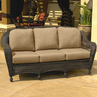 Product Image: FP-CUSH6003S-CO Outdoor/Outdoor Accessories/Patio Furniture Accessories