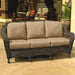 FP-CUSH6003S-CO Outdoor/Outdoor Accessories/Patio Furniture Accessories