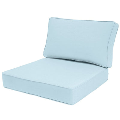 Product Image: FP-CUSH260C-CB Outdoor/Outdoor Accessories/Patio Furniture Accessories