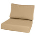 FP-CUSH261C-CO Outdoor/Outdoor Accessories/Patio Furniture Accessories