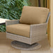 FP-CUSH261C-CO Outdoor/Outdoor Accessories/Patio Furniture Accessories