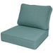 FP-CUSH270C-BR Outdoor/Outdoor Accessories/Patio Furniture Accessories