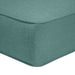FP-CUSH270C-BR Outdoor/Outdoor Accessories/Patio Furniture Accessories