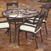 FP-CUSH416DCS-CN Outdoor/Outdoor Accessories/Patio Furniture Accessories