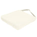 FP-CUSH416DCS-CN Outdoor/Outdoor Accessories/Patio Furniture Accessories