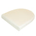 FP-CUSH3450C-CA Outdoor/Outdoor Accessories/Patio Furniture Accessories