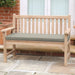 FP-CUSH415DLS-SD Outdoor/Outdoor Accessories/Patio Furniture Accessories