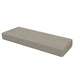 FP-CUSH415DLS-SD Outdoor/Outdoor Accessories/Patio Furniture Accessories