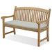 FP-CUSH416DLS-CG Outdoor/Outdoor Accessories/Patio Furniture Accessories
