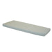 FP-CUSH416DLS-CG Outdoor/Outdoor Accessories/Patio Furniture Accessories