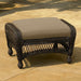 FP-CUSH600O-SM Outdoor/Outdoor Accessories/Patio Furniture Accessories