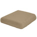FP-CUSH600O-SM Outdoor/Outdoor Accessories/Patio Furniture Accessories