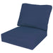 FP-CUSH600MID-CV Outdoor/Outdoor Accessories/Patio Furniture Accessories