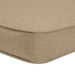FP-CUSH270DBC-SM Outdoor/Outdoor Accessories/Patio Furniture Accessories
