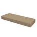 FP-CUSH270DBC-SM Outdoor/Outdoor Accessories/Patio Furniture Accessories