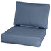 FP-CUSH271C-CV Outdoor/Outdoor Accessories/Patio Furniture Accessories