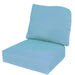 FP-CUSH600END-CH Outdoor/Outdoor Accessories/Patio Furniture Accessories