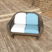 FP-CUSH600END-CH Outdoor/Outdoor Accessories/Patio Furniture Accessories