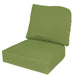 FP-CUSH600END-SC Outdoor/Outdoor Accessories/Patio Furniture Accessories