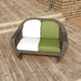 FP-CUSH600END-SC Outdoor/Outdoor Accessories/Patio Furniture Accessories
