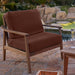 FP-CUSH260C-CC Outdoor/Outdoor Accessories/Patio Furniture Accessories