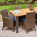 FP-CUSHREPL17-CV Outdoor/Outdoor Accessories/Patio Furniture Accessories
