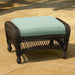 FP-CUSH600O-CS Outdoor/Outdoor Accessories/Patio Furniture Accessories