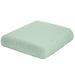 FP-CUSH600O-CS Outdoor/Outdoor Accessories/Patio Furniture Accessories