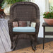 FP-CUSH3450C-CB Outdoor/Outdoor Accessories/Patio Furniture Accessories