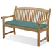 FP-CUSH416DLS-BR Outdoor/Outdoor Accessories/Patio Furniture Accessories