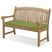 FP-CUSH416DLS-SC Outdoor/Outdoor Accessories/Patio Furniture Accessories
