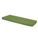 FP-CUSH416DLS-SC Outdoor/Outdoor Accessories/Patio Furniture Accessories