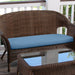 FP-CUSH300LS-OC Outdoor/Outdoor Accessories/Patio Furniture Accessories