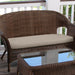 FP-CUSH3450LS-AS Outdoor/Outdoor Accessories/Patio Furniture Accessories