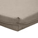 FP-CUSH3450LS-AS Outdoor/Outdoor Accessories/Patio Furniture Accessories