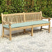 FP-CUSH270DBC-CS Outdoor/Outdoor Accessories/Patio Furniture Accessories