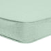 FP-CUSH270DBC-CS Outdoor/Outdoor Accessories/Patio Furniture Accessories