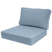 FP-CUSH260C-CD Outdoor/Outdoor Accessories/Patio Furniture Accessories