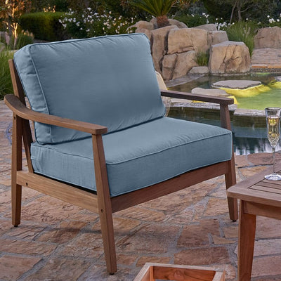 Product Image: FP-CUSH260C-CD Outdoor/Outdoor Accessories/Patio Furniture Accessories