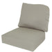 FP-CUSH600END-SD Outdoor/Outdoor Accessories/Patio Furniture Accessories