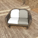 FP-CUSH600END-SD Outdoor/Outdoor Accessories/Patio Furniture Accessories
